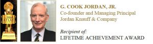 g-cook-jordan-jr-receives-lifetime-achievement-award